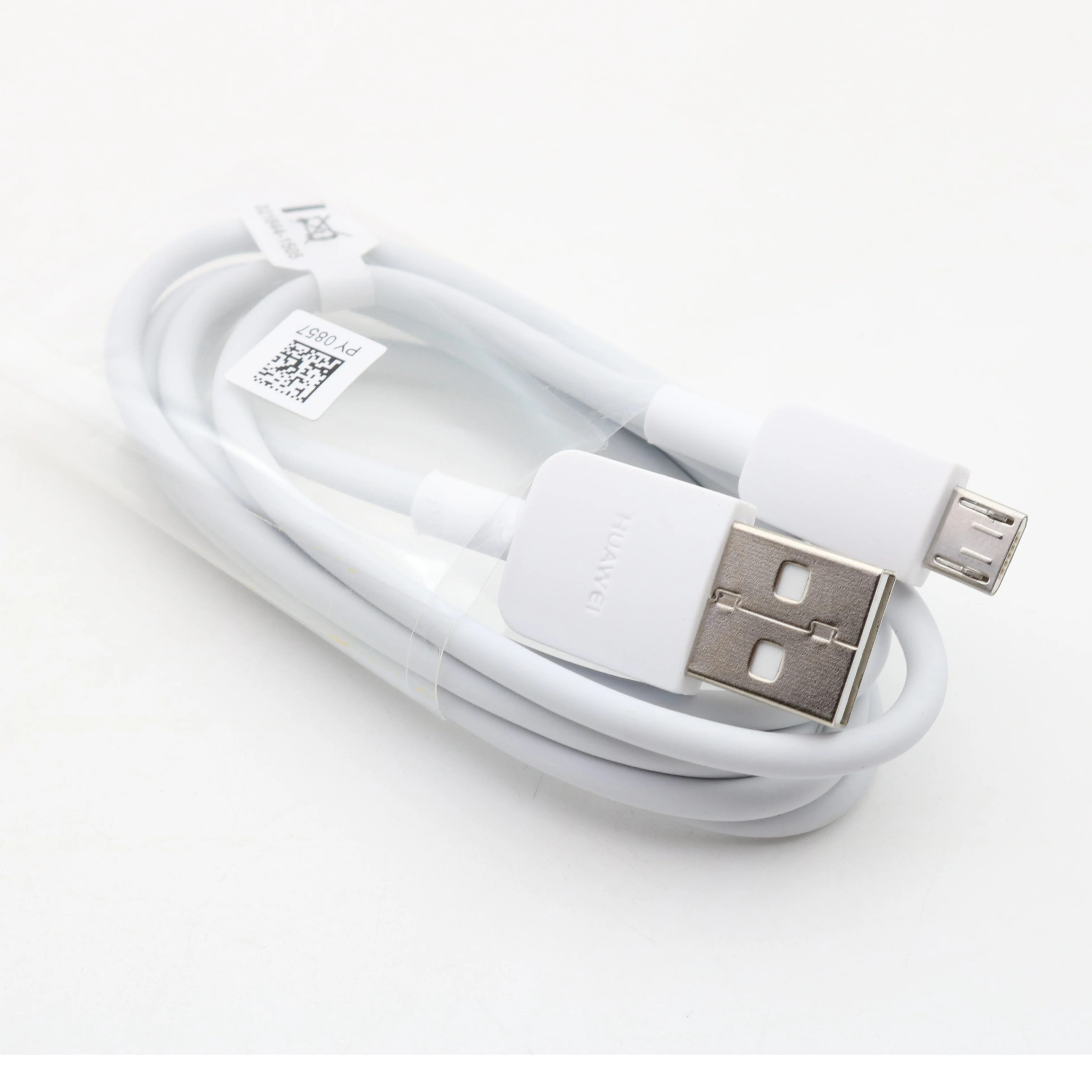 Зарядный кабель Huawei Mate 10 Lite 100% оригинал 2 А micro USB быстрый для p8 p9 p10 lite mate Honor 8x 7x y5 y6 y7