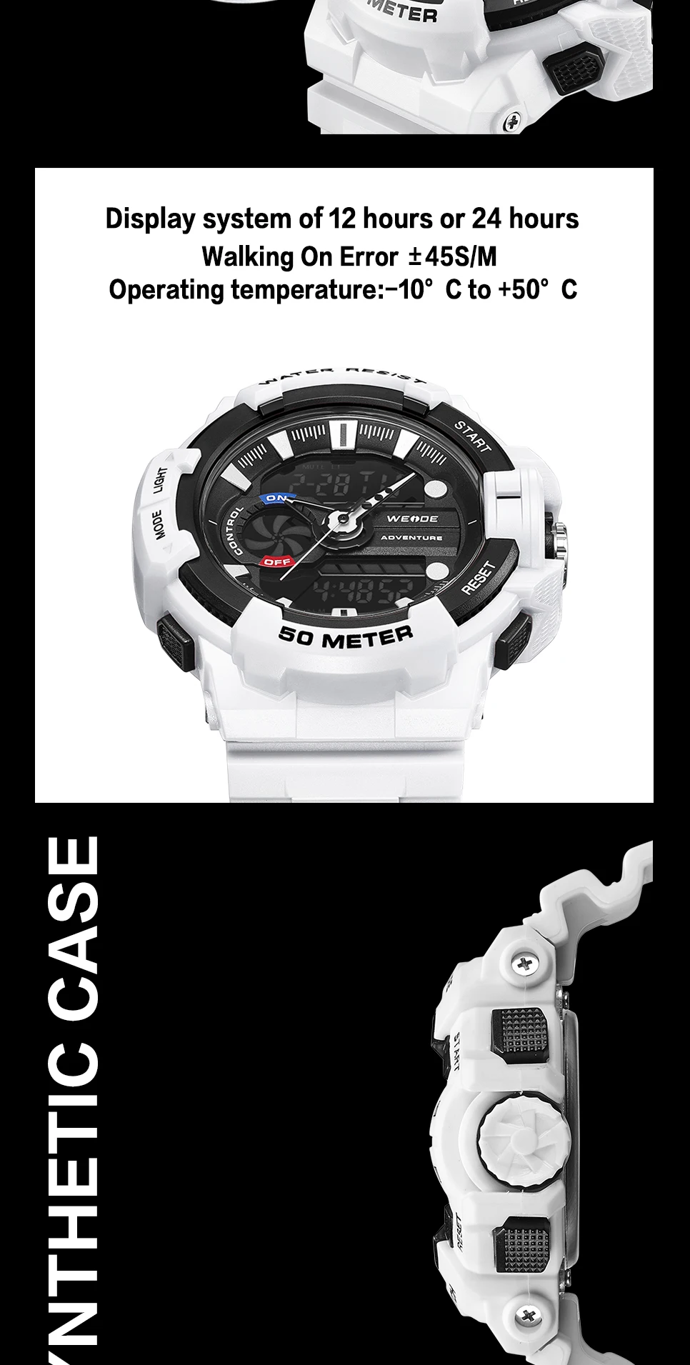 2345_image_file_copy_188