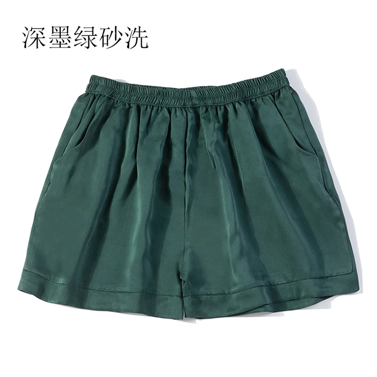 O1CN01vgvK8p27YZScazjah_!!391047809