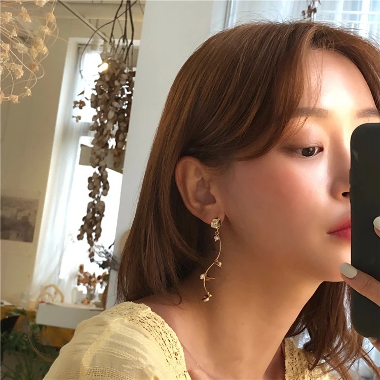 상품 이미지 6