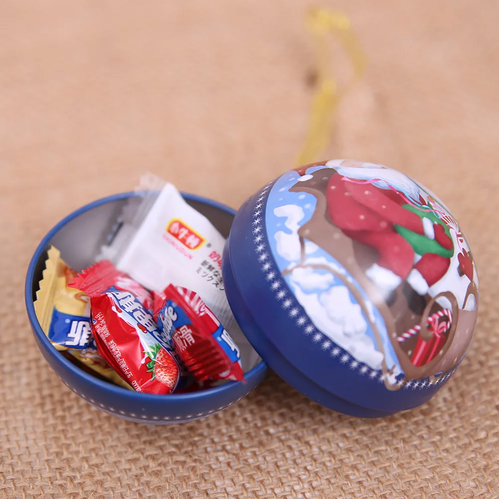 9206609880_826251901