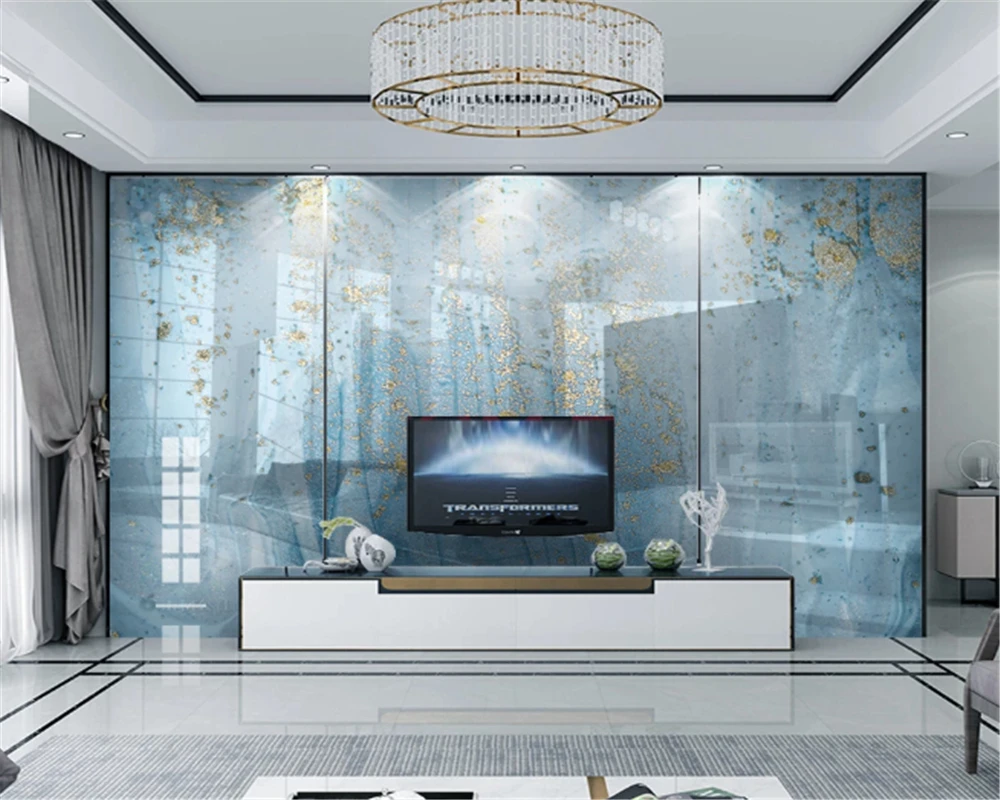 QQ截图20200914124930