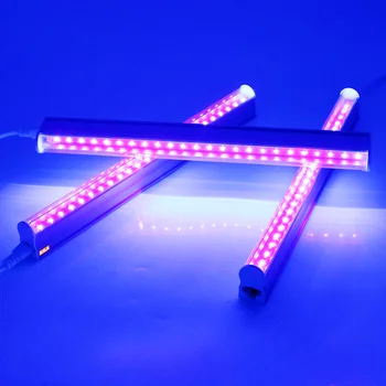 

LED UV disinfection lamp Portable UV disinfection lamp Low-voltage safety USB port interface UV lamp