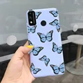 Case-c22