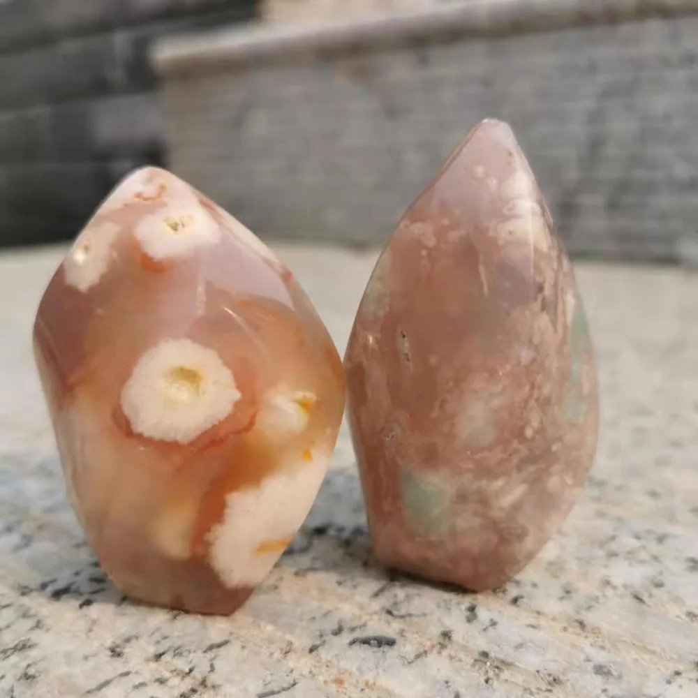 微信图片_20200119153202