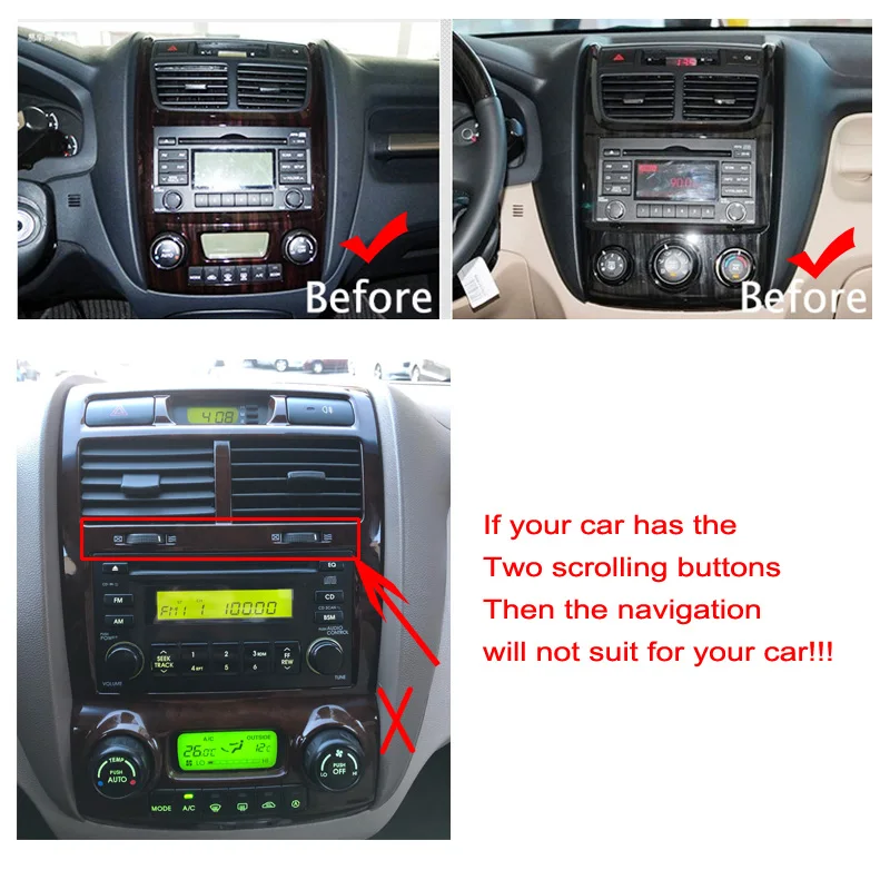 9 дюймов Android 2.5D автомобильный DVD gps для KIA SPORTAGE 2007-2013 автомобильный Радио gps навигация головное устройство встроенный wifi