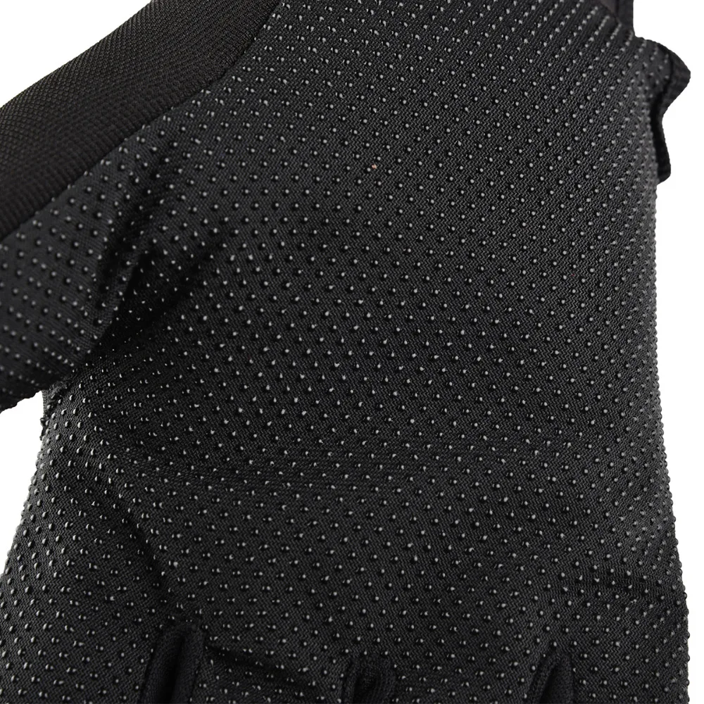 1e88e5b0d688e1b7edcf05a86477b454