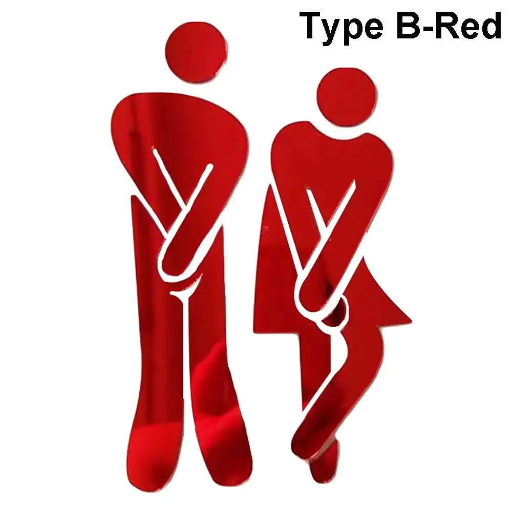 red-Type B