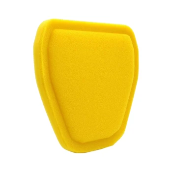 

Motorcycle Air Intake Filter Cleaner for Yamaha YZ450F YZ 450F 2010 2011 2012 2013