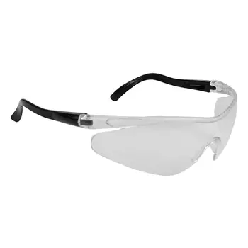 

Safety Goggles Clear Goggles Chemical Splash Impact Resistant Fully Enclosed K1AB