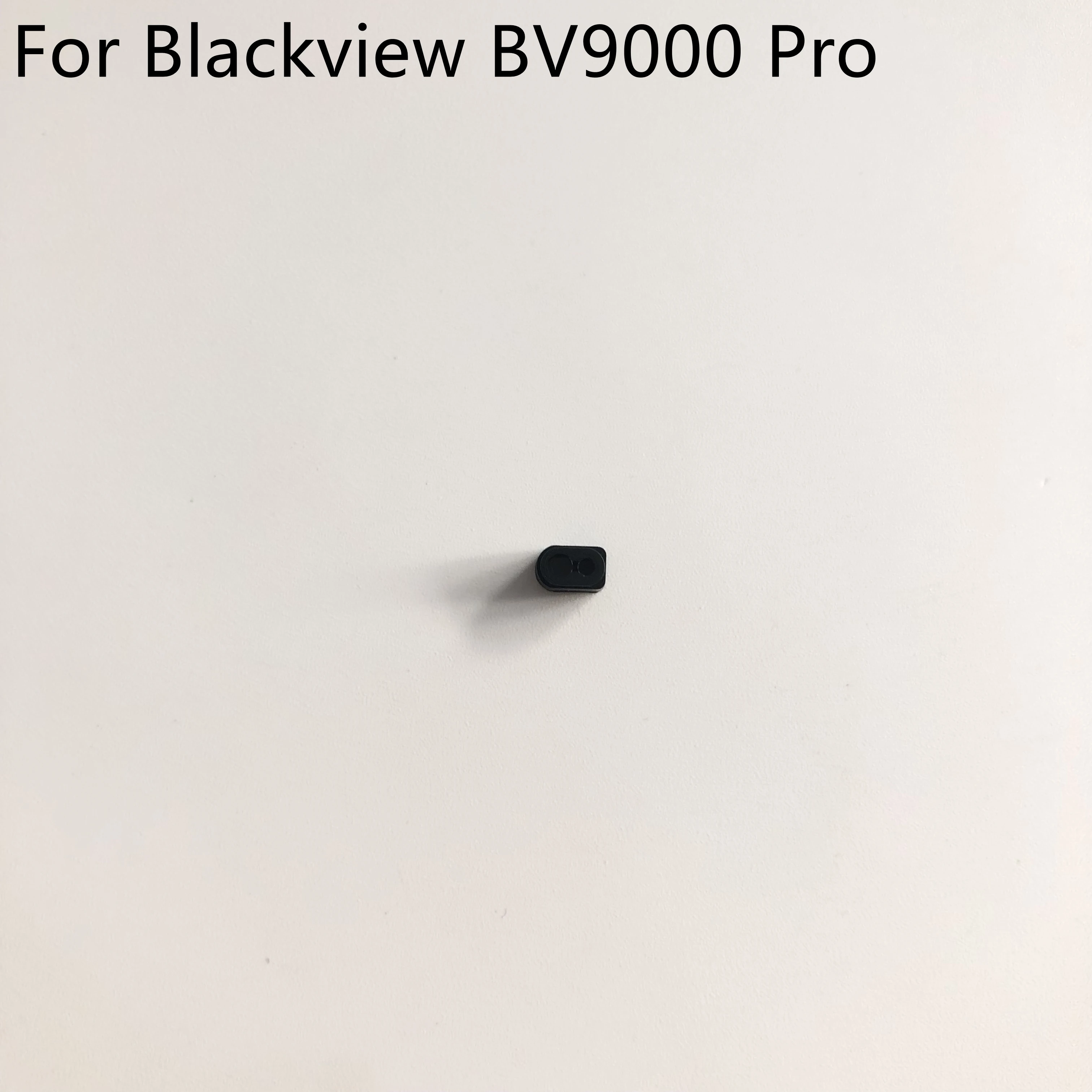 Б/у телефон примерно датчик Резиновый рукав для Blackview BV9000 Pro MTK6757CD Восьмиядерный 5," 1440x720