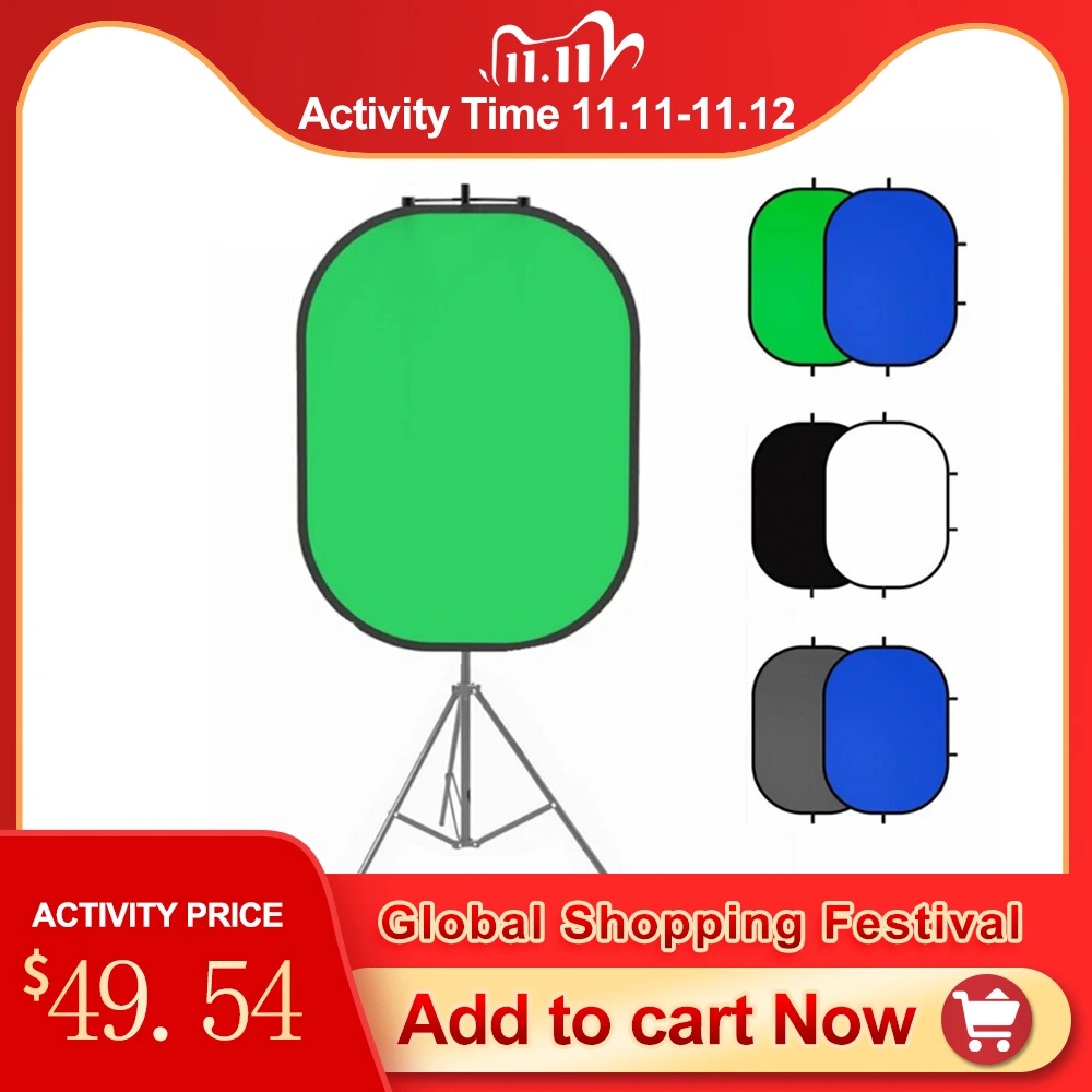 Car HUD H80 Head Up Display OBD2 Alarm Security