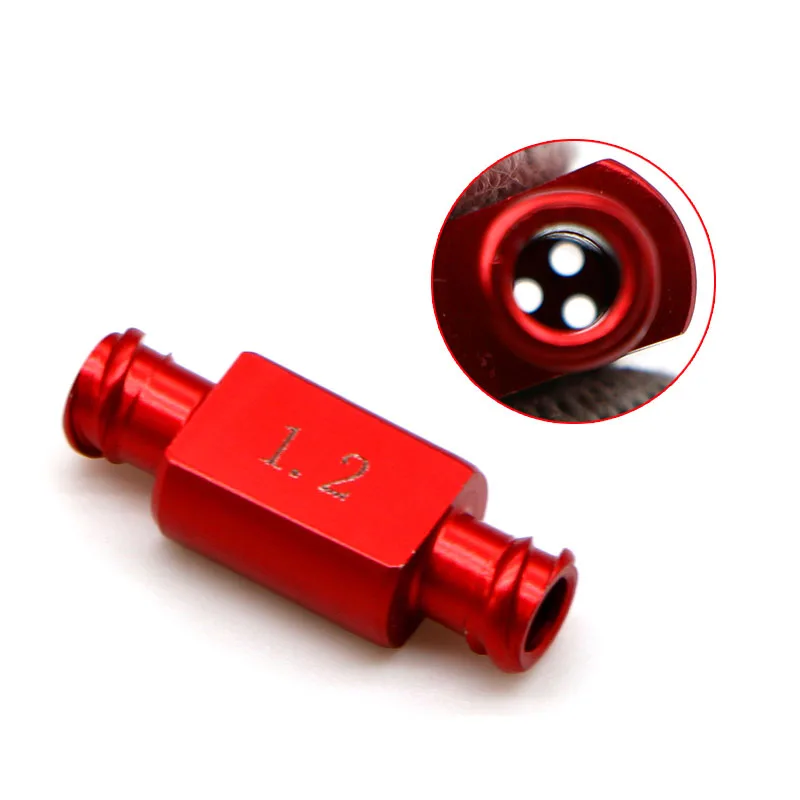 SKU-3-红色-1.2mm 三孔