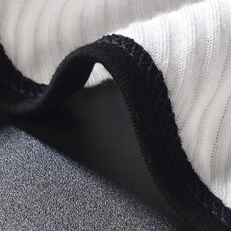 2021 Brand New Sexy Men's Underwear Calzoncillos Hombre Slip Male Modal Panties Male Ropa Interior Hombre Man U Convex Underpant