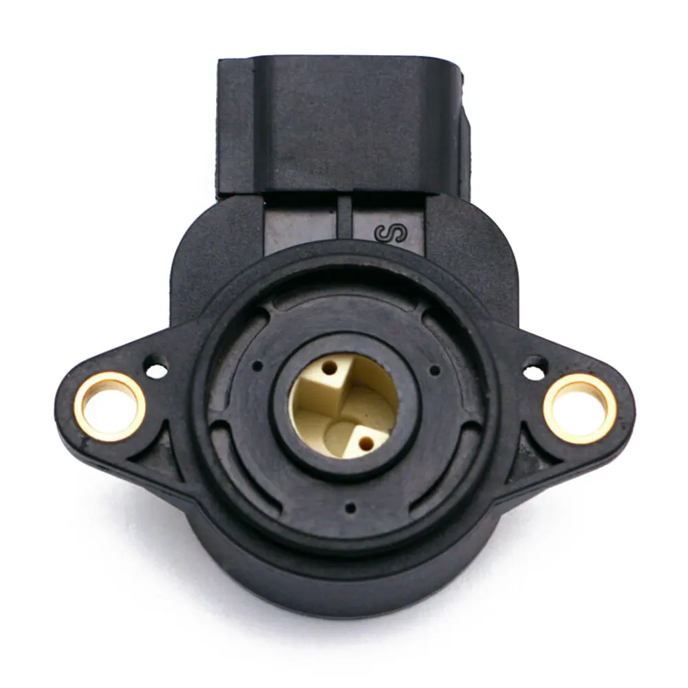 Vehemo OEM 89452-35020 Датчик положения дроссельной заслонки для Toyota Tacoma 1998-2004