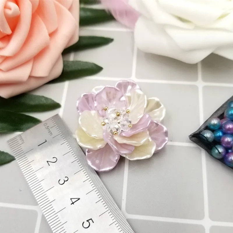 O1CN01We8zXU1EBOWW4nwvs_!!130680313