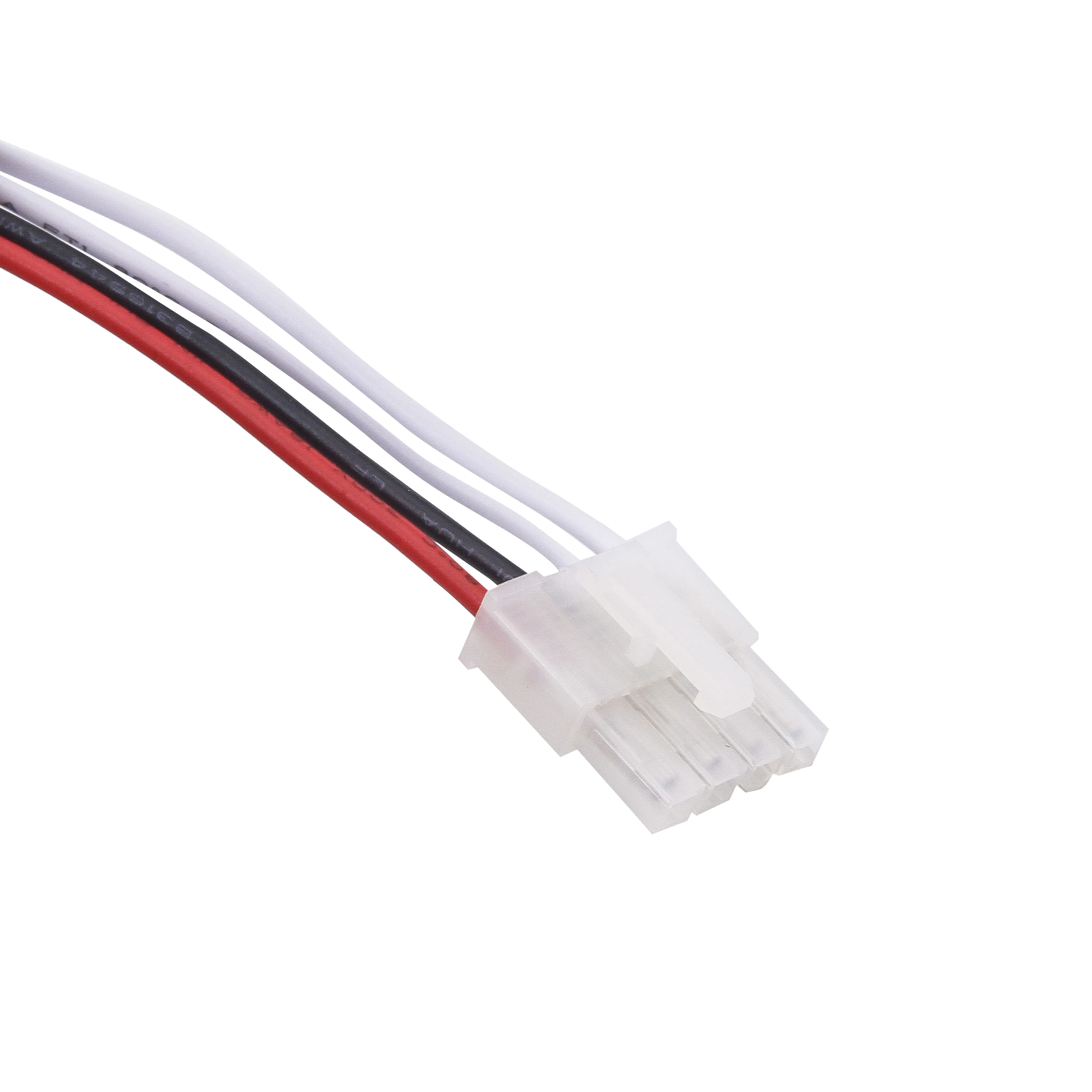 Для эндресс+ Hauser 6HR-AU 4/3A 4000 93TA1-AABEAG EH 93TAI-17420 93TAI-1742/0 батарея(высокое качество импортированная батарея