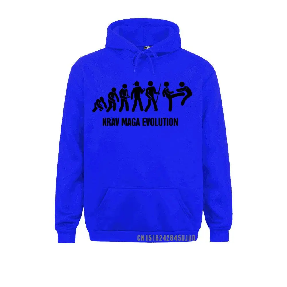 39826 Sweatshirts Long Sleeve Camisa New Design Men's Lovers Day Hoodies Camisa Hoods  Top Quality 39826 blue