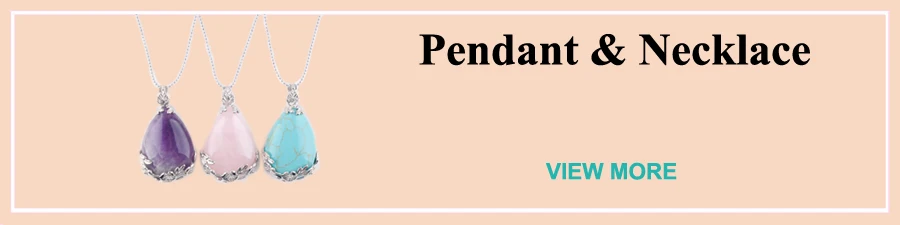 吊坠导航900x225-详情页插入