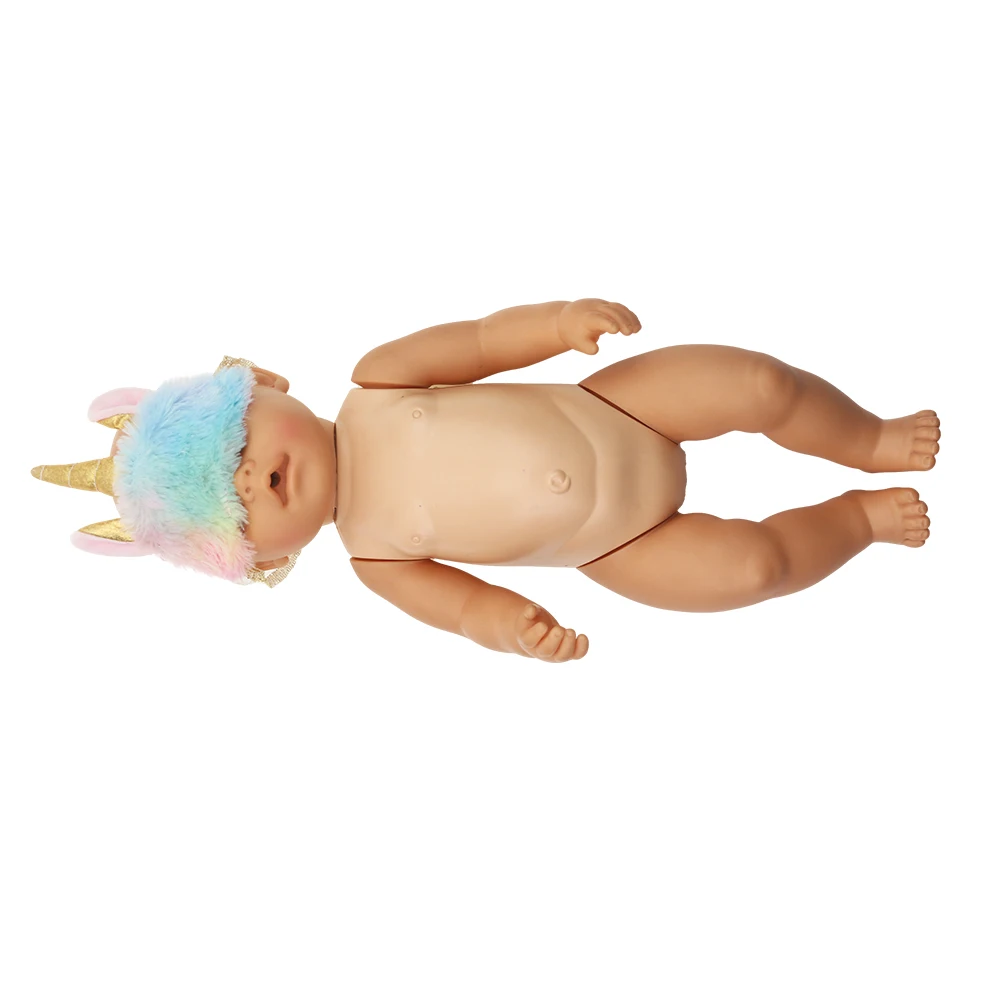 微信图片_20190724145026