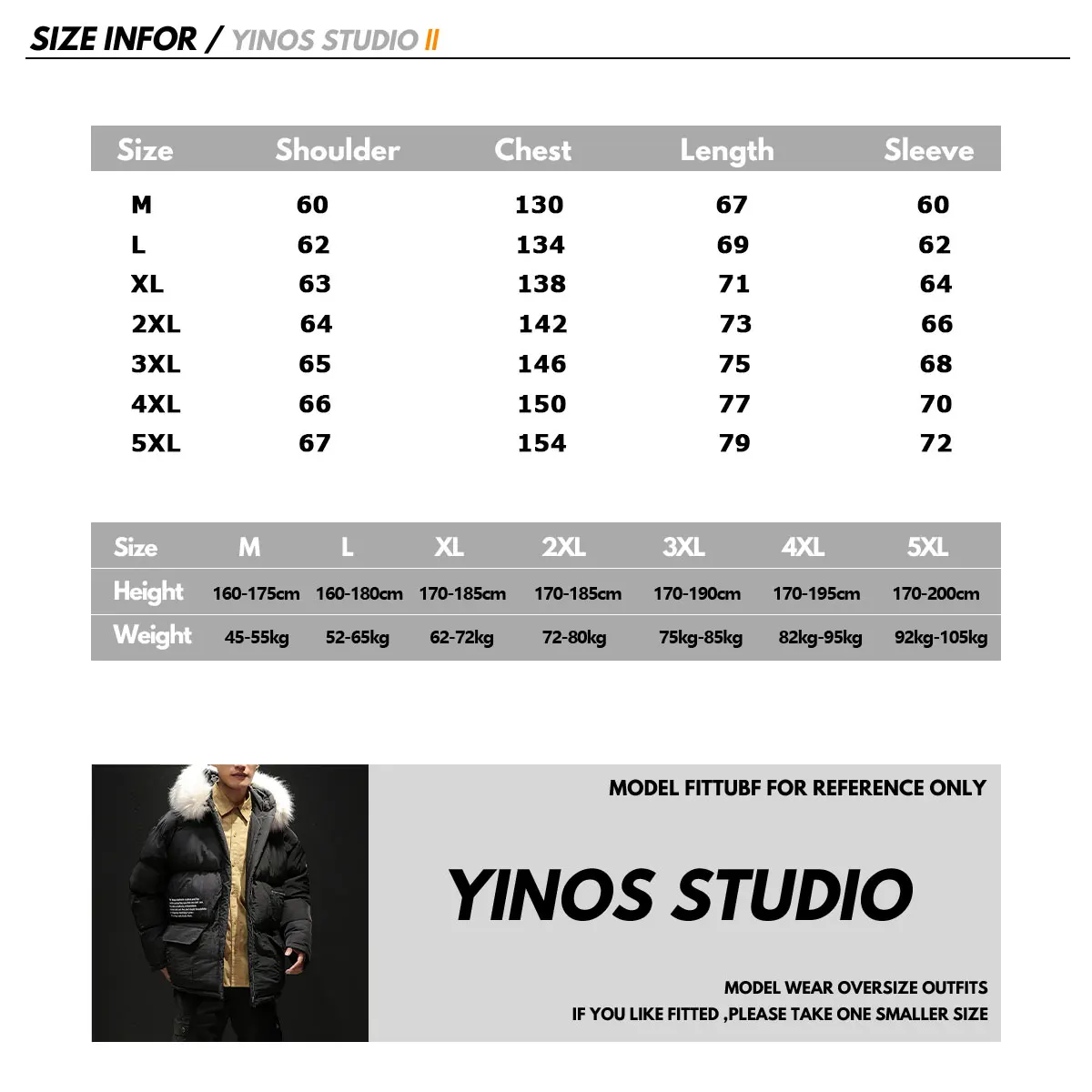 Прямая поставка 2019 осенние однотонные хлопковые пальто ветровка удлиненная