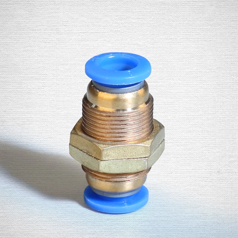 Pm Pneumatico Quick Pick Up Testa Pm-04 Pm-06 Separatore Di Gas Tubi Spina Veloce Pm-08 Pm-10 Pm-12 Filo Stringa Piastra