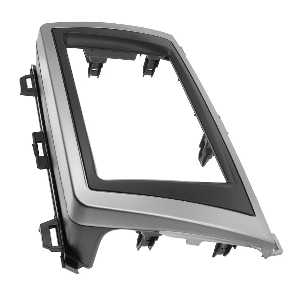 2 DIN ڵ  þ DVD ׷ ġ г Ʈ,  6   2009-2013 