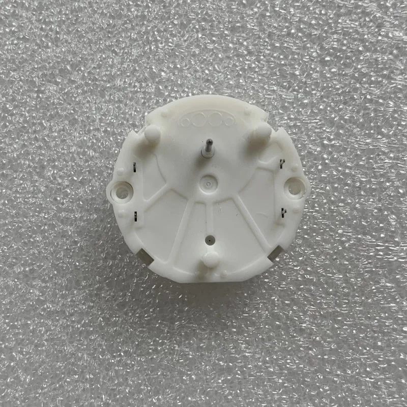X27 569 Stepper Motor Auto instrument step motor micro motor X27.569 stepper motor