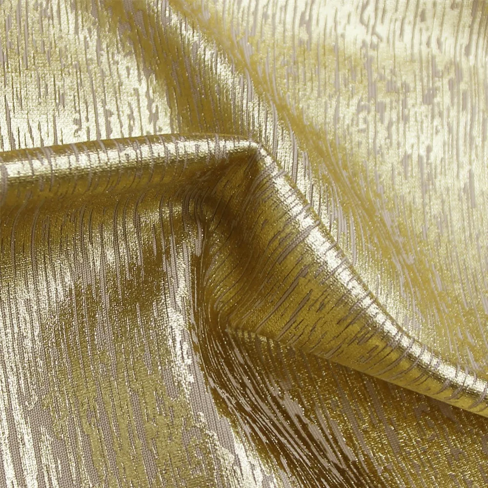 Новое летнее женское Бандажное платье Vestidos с элегантным верхом, сексуальное платье с открытой спиной, Золотое облегающее Клубное платье, вечерние платья знаменитостей
