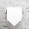 Bathroom Fixtures
