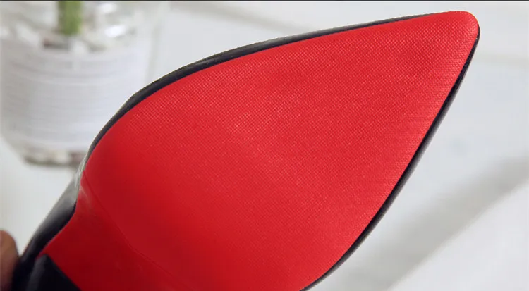 O1CN01QojvTd1J7L7RioVOn_!!408710981