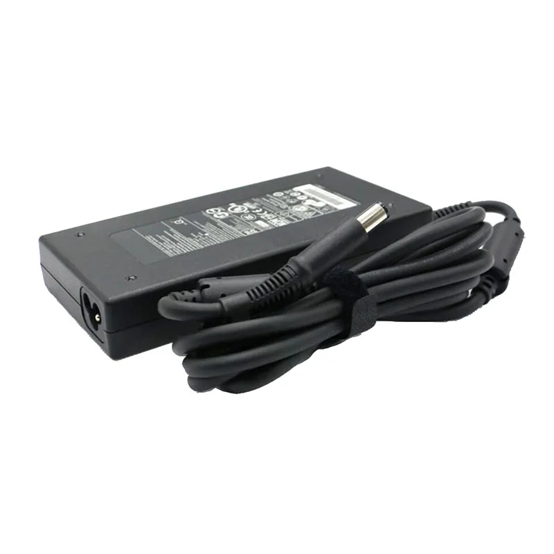 19.5V 7.7A Laptop power Supply For HP Compaq 2230S 2510P Adapter 2530P 2540P 6510B Laptop Charger 8560W 8760W 8730W Laptop AC