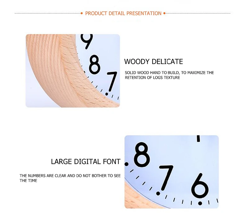 HTB1tjuyRVXXXXcIaXXXq6xXFXXXD