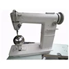 Electric Desktop Wig High Head Car Sewing Machine Feeding High Column Machine Hair Processing Machinery And Equipment 5