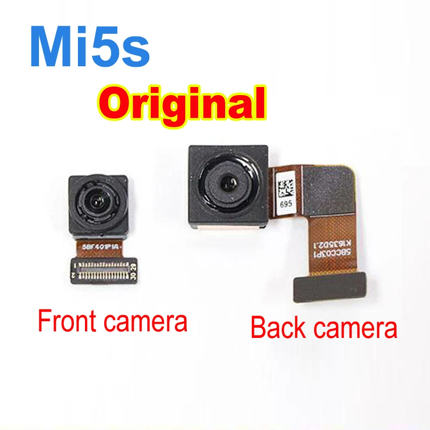 Оригинальная коллекция Оригинальный восхитительный работы большой главный