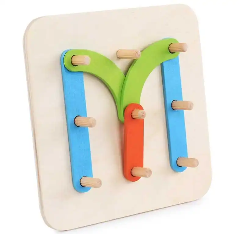 5297581068_652428029