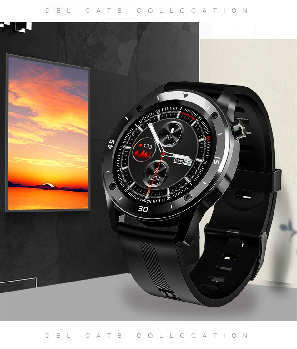 F22 smart watch (18)