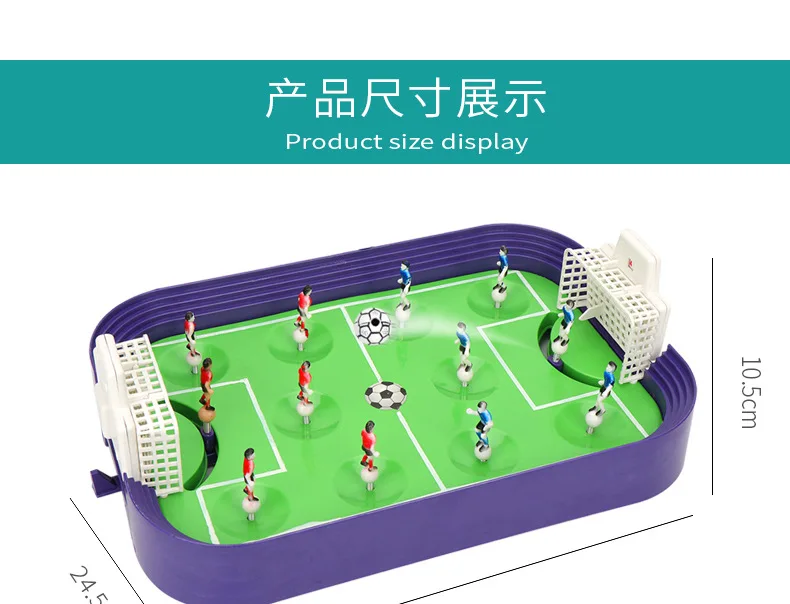 11251545903_652530043