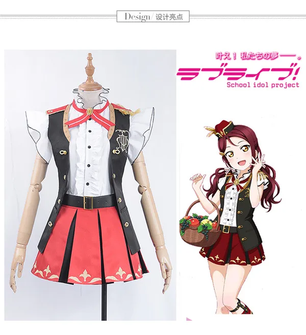 O1CN01vn5qza2FXDBHFaCOO_!!2816488889