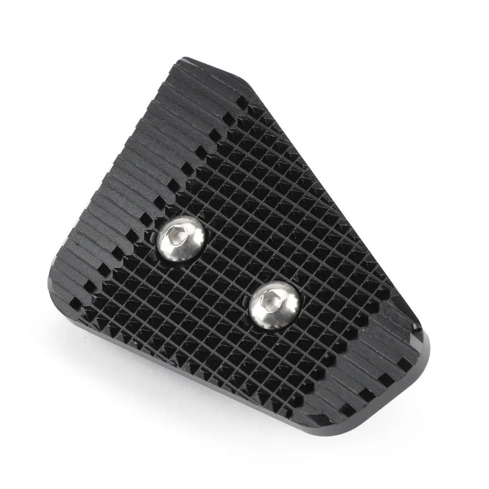 M565-A003-Black-SKU