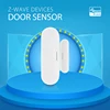 Sensor de ventana de puerta NEO Coolcam Z Wave Plus, alarma de seguridad, serie 700, carga de batería con USB, 868,4 MHZ, nuevo 2