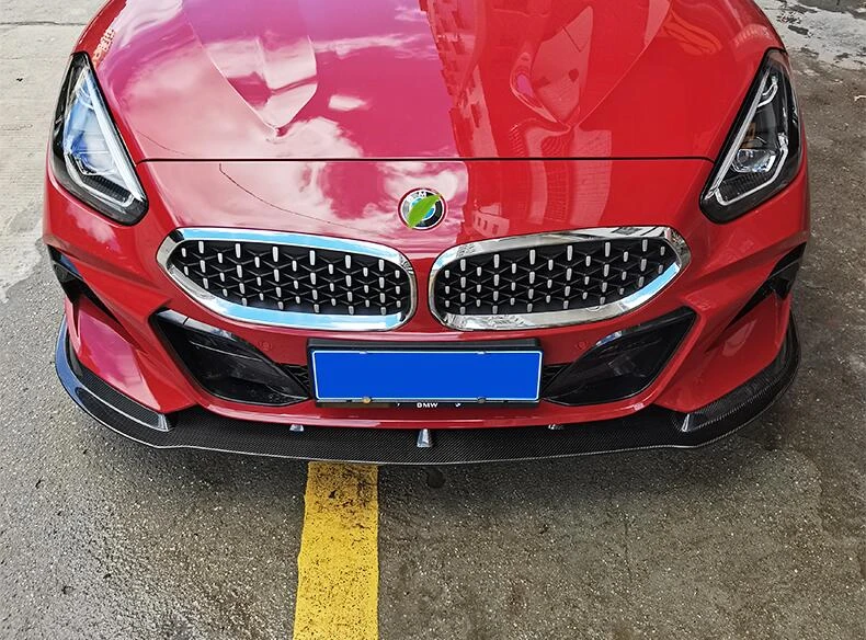 238
