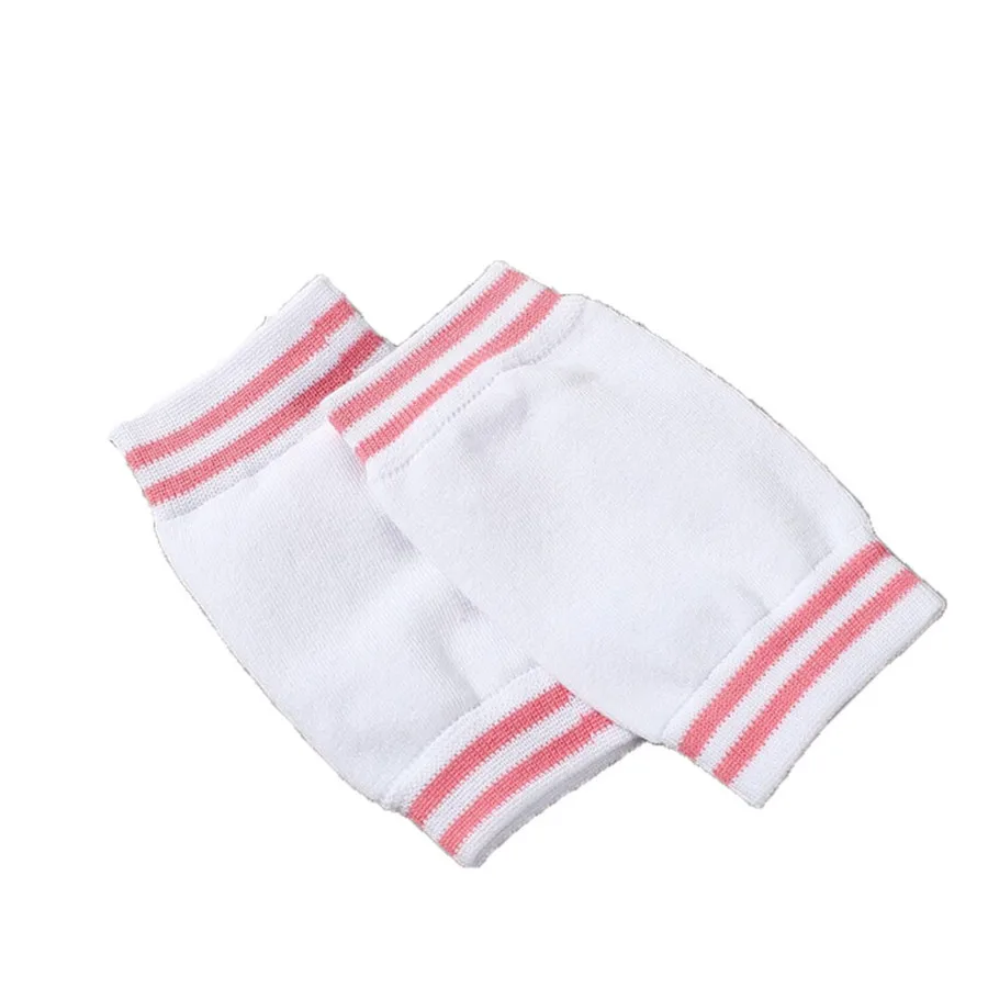 Sports power knee stabilizer pads knee support pad children's outdoor sports protection knee protector knee protector 30A2 (19)