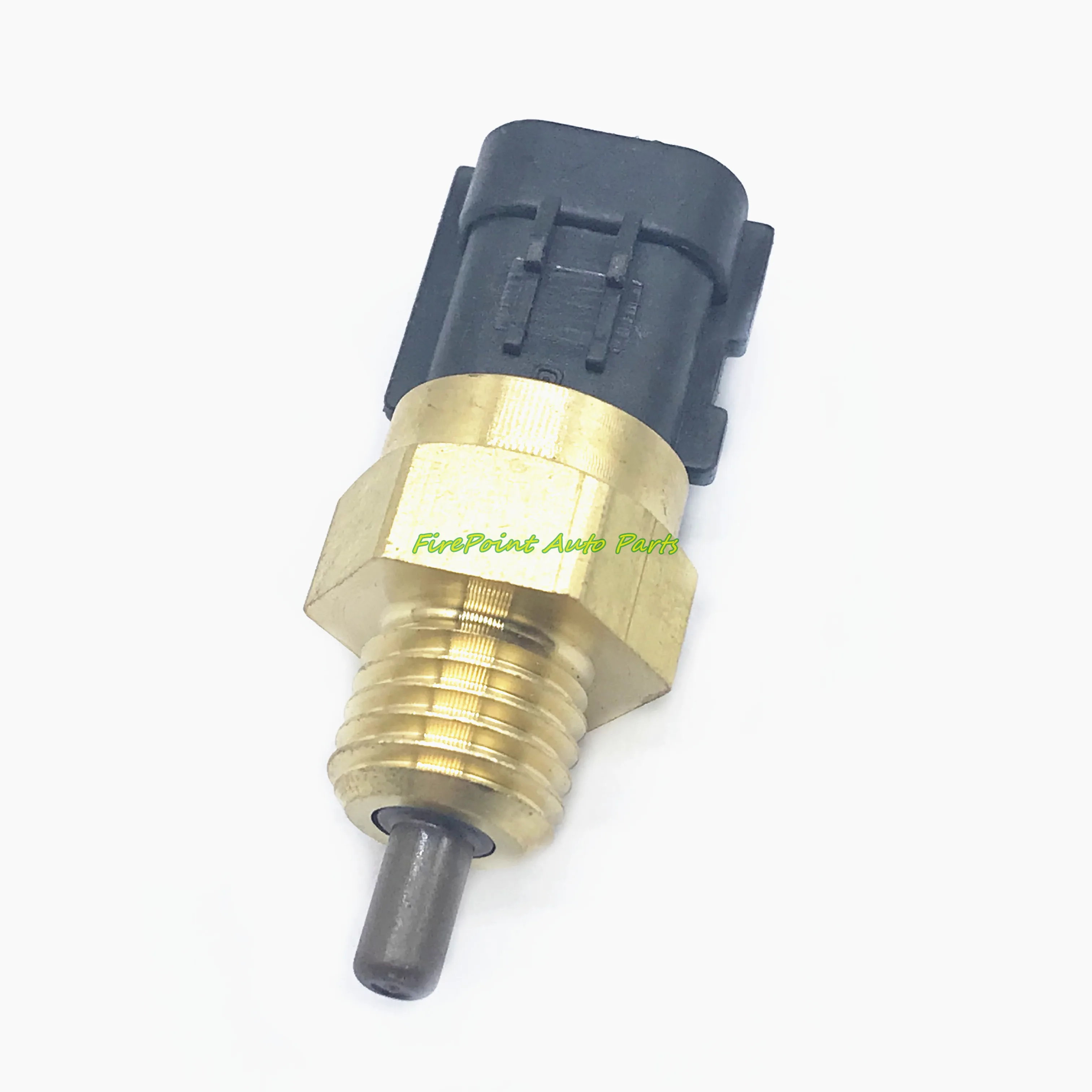 Новый датчик температуры воды MD326170 E1T25972 для Mitsubishi Lancer | Автомобили и мотоциклы