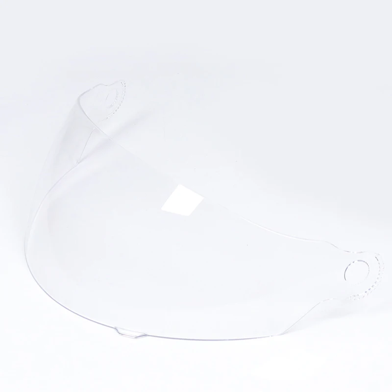ORZ-161 ø  , PC ؽó, ߰ ð, Ư ũ