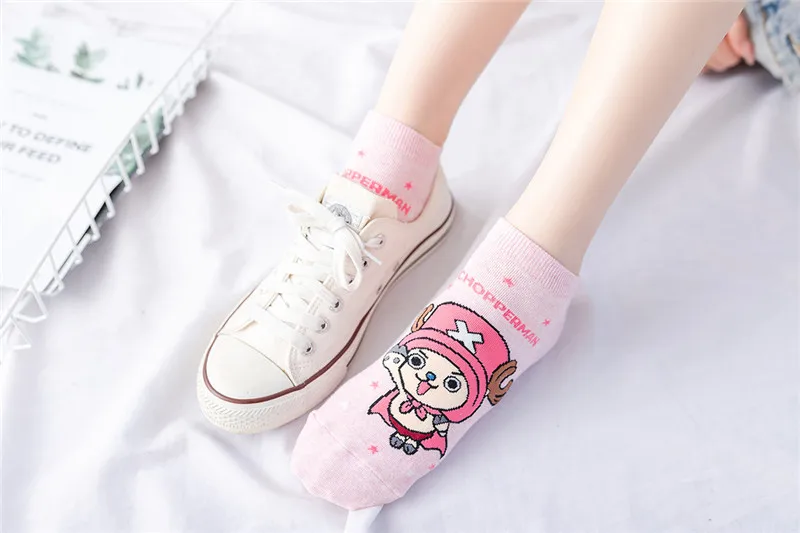 15621614447_50421059