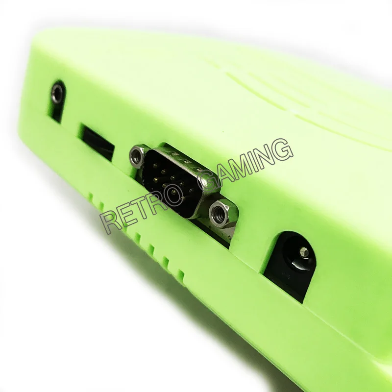 800 в 1 hero storm 4+ жгут проводов для jamma VGA/hdmi выход для lcd jamma аркадный блок для игрового автомата игровая доска