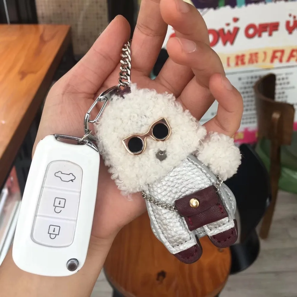 f1d4f37ec641a59f929377ee425241d