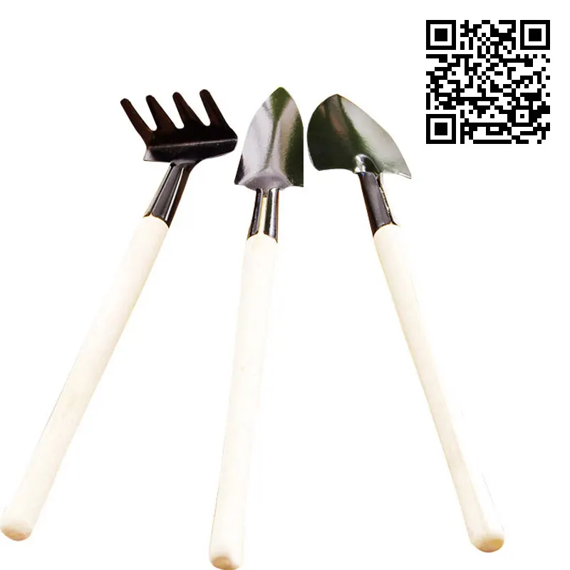 HTB1PNcfaN2rK1RkSnhJq6ykdpXab