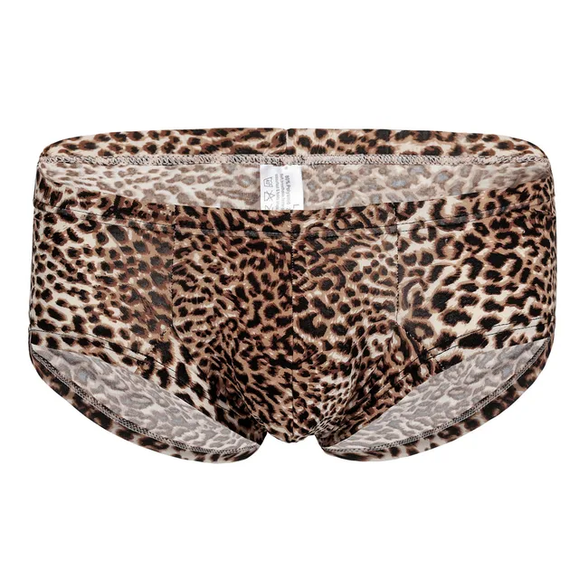Boxer Мужские трусы Christmas boxers Sexy Men Underwear Boxer Shorts Men Underwear Flower Leopard Print Boxer Shorts Pouch Gay cheap feitong CN(Origin) WKX927 Polyester Boxer Мужские трусы Christmas boxers Sexy Men Underwear Boxer Shorts Men Underwear Flower Leopard Print Boxer Shorts Pouch Gay cheap feitong CN(Origin) WKX927 Polyester